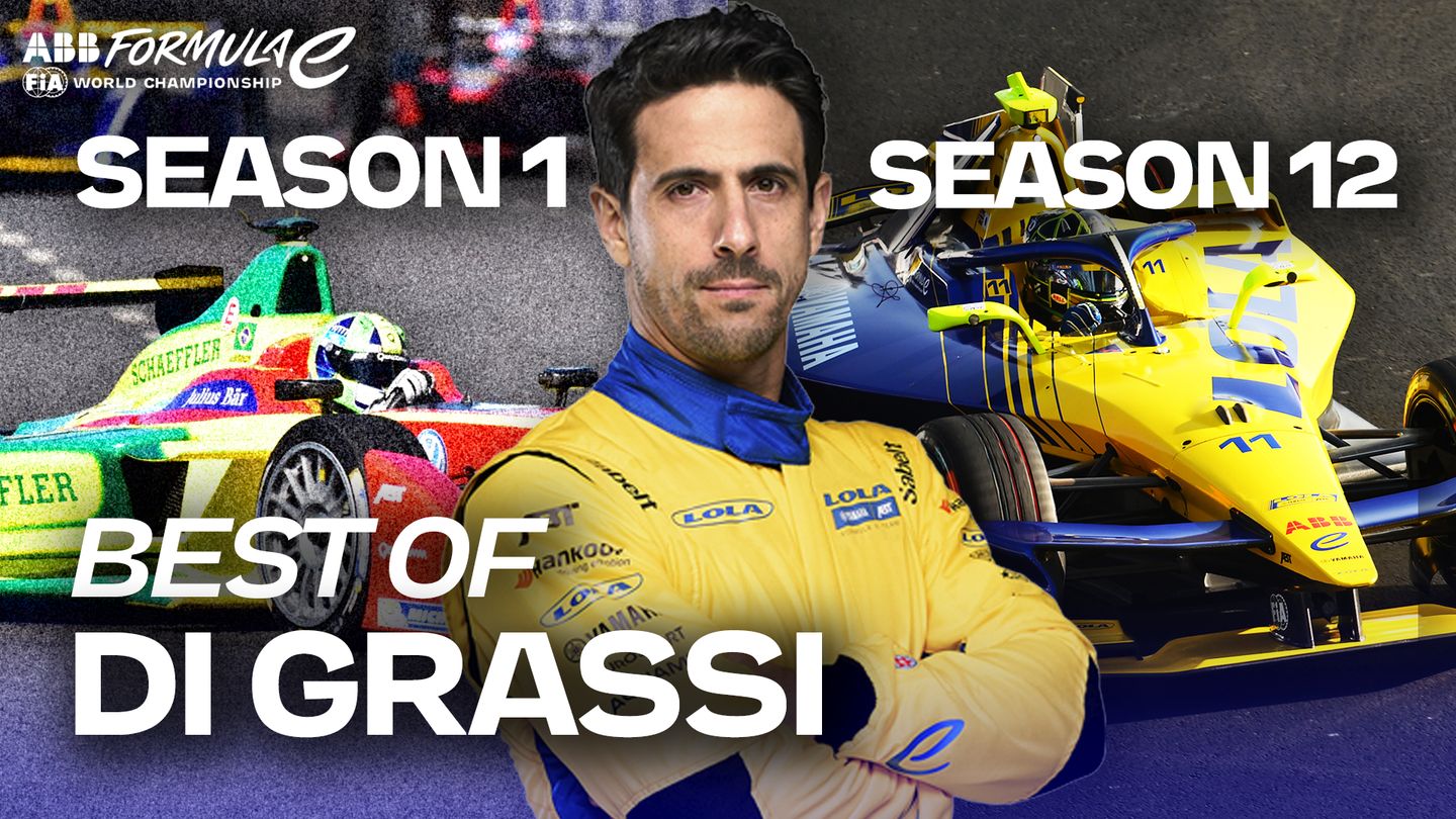 BEST_OF_DEGRASSI