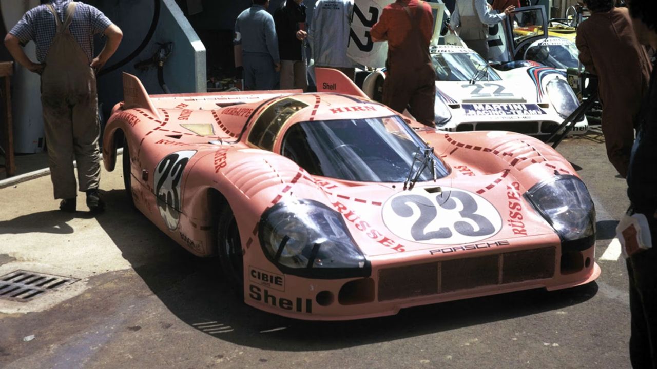 FEBerlinLivery2_dsevex
