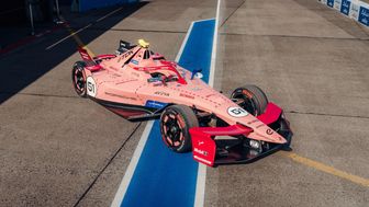 260430_S13_AM_Porsche_Formula_E_Team_Berlin_124_1_mxp2pa