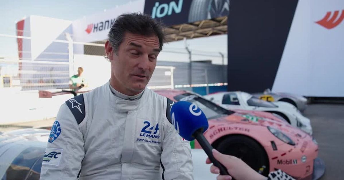 WEB_MarkWebber_Interview_16x9