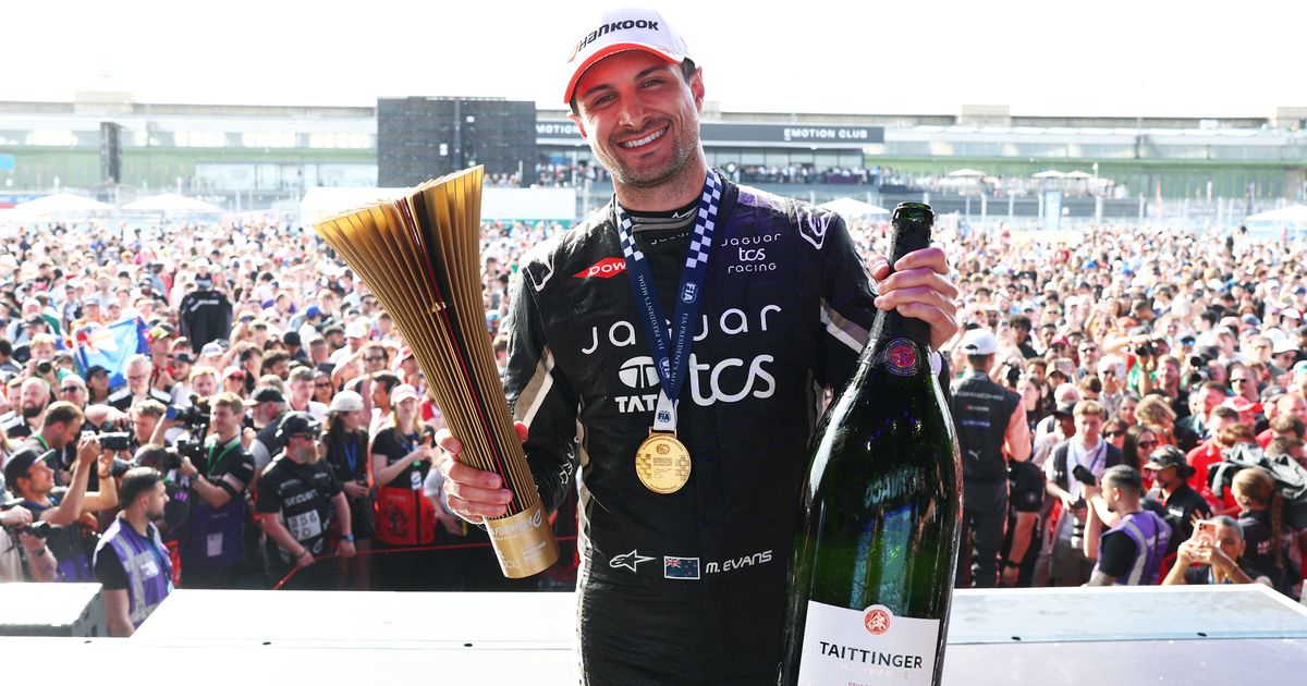 HANKOOK DEBRIEF: Five things we learned in Berlin