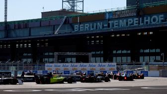 berlin hairpin season 12
