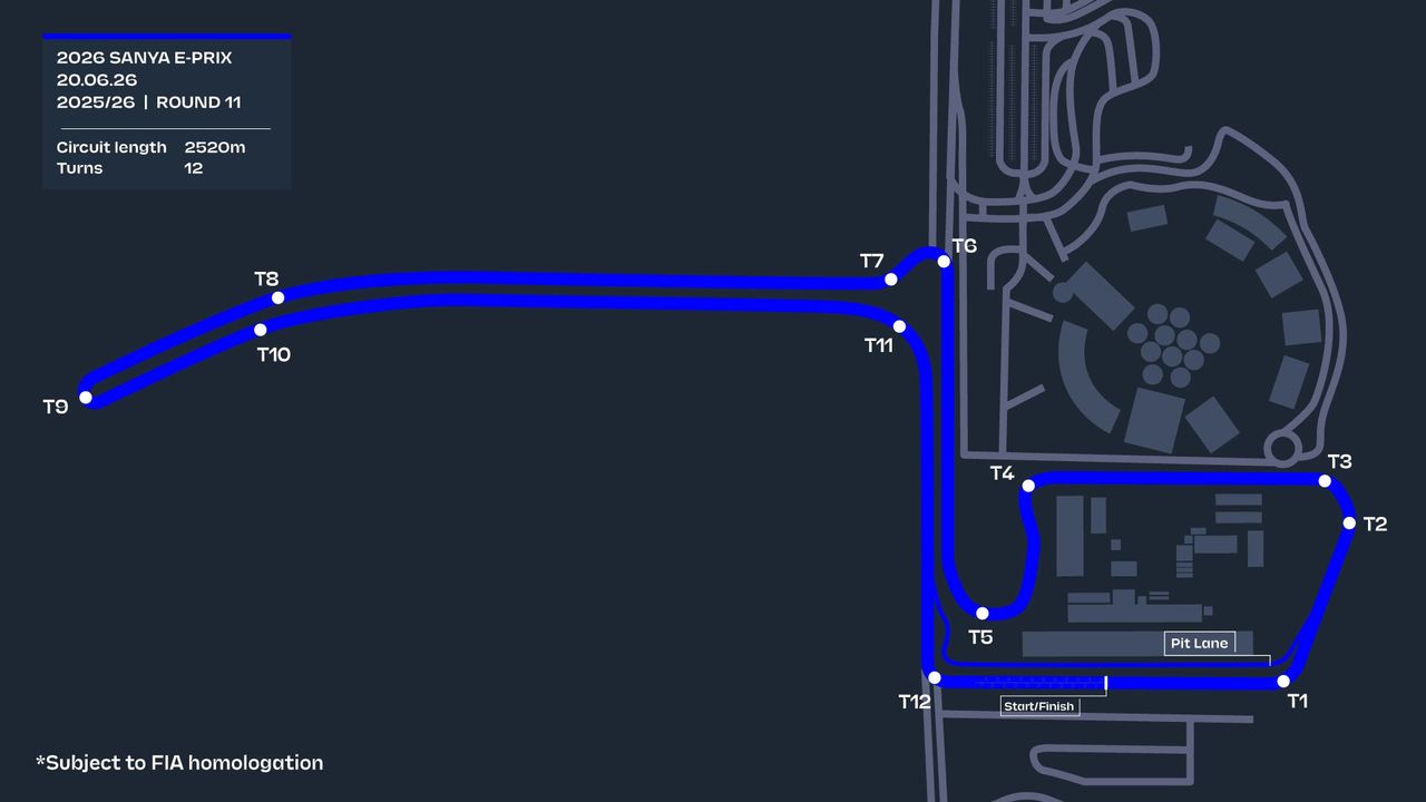circuit-map_sanya_16x9_No-logo