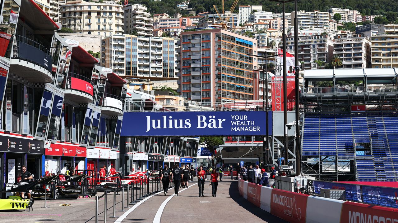 SG023516_QsruBa19_20260514083555