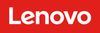 lenovo logo