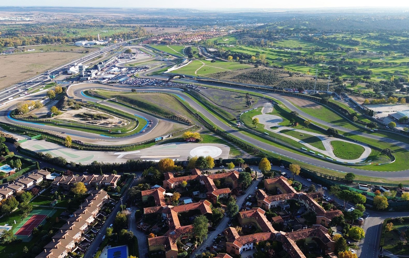 DJI_0674_H8T9kPzO_20241108095742