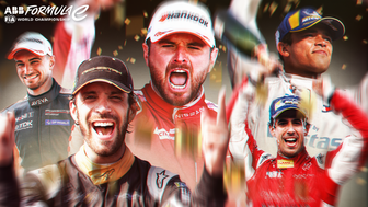 ALL_25_WINNERS_V2