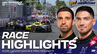 FE_S12_R11_SYX_HIGHLIGHTS_YOUTUBE_NOENDBOARD