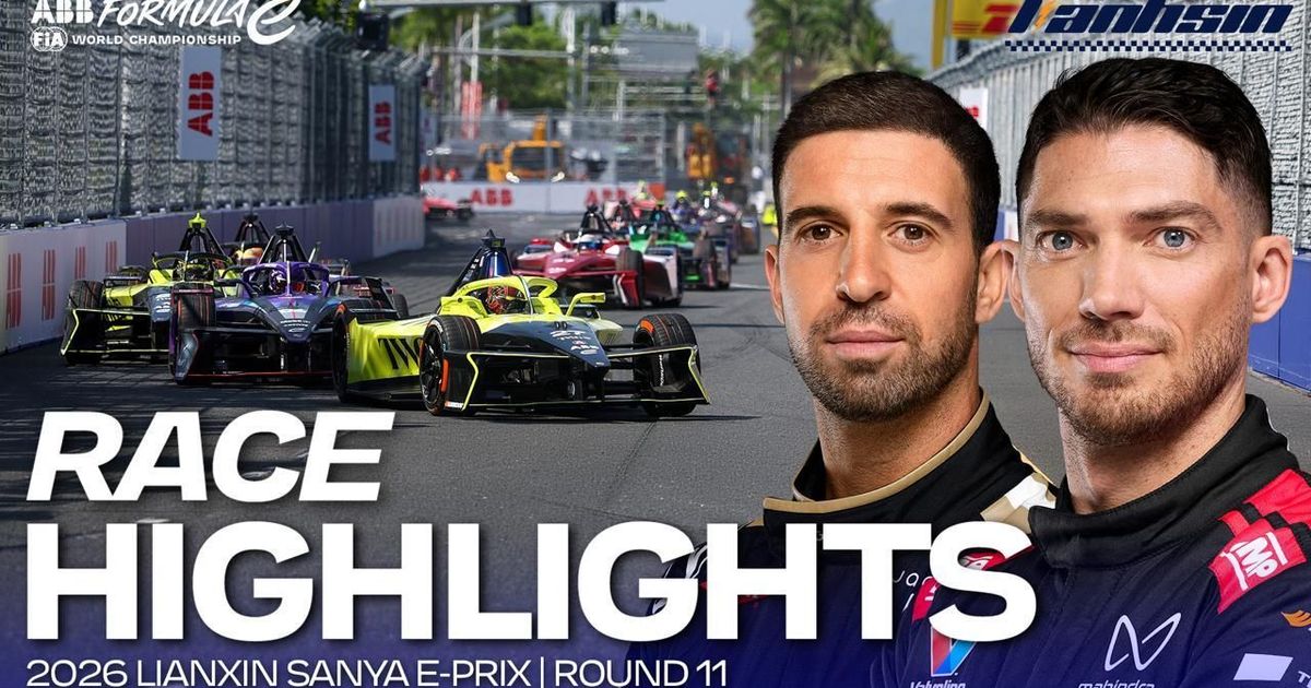 FE_S12_R11_SYX_HIGHLIGHTS_YOUTUBE_NOENDBOARD