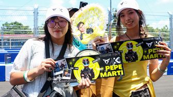 SG015645_682rp9bl_20260620050003