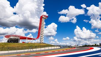 COTA IMAGERY 5