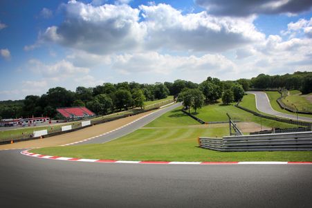 Brands Hatch_Paddock Hill 01