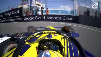 FE_S12_R11_SANYA_TEAM_RADIO_WEB_V2
