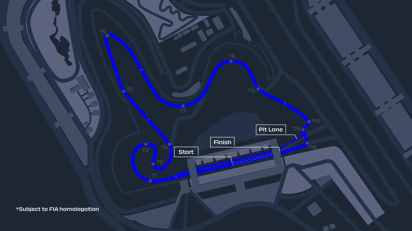 shanghai-circuit-map