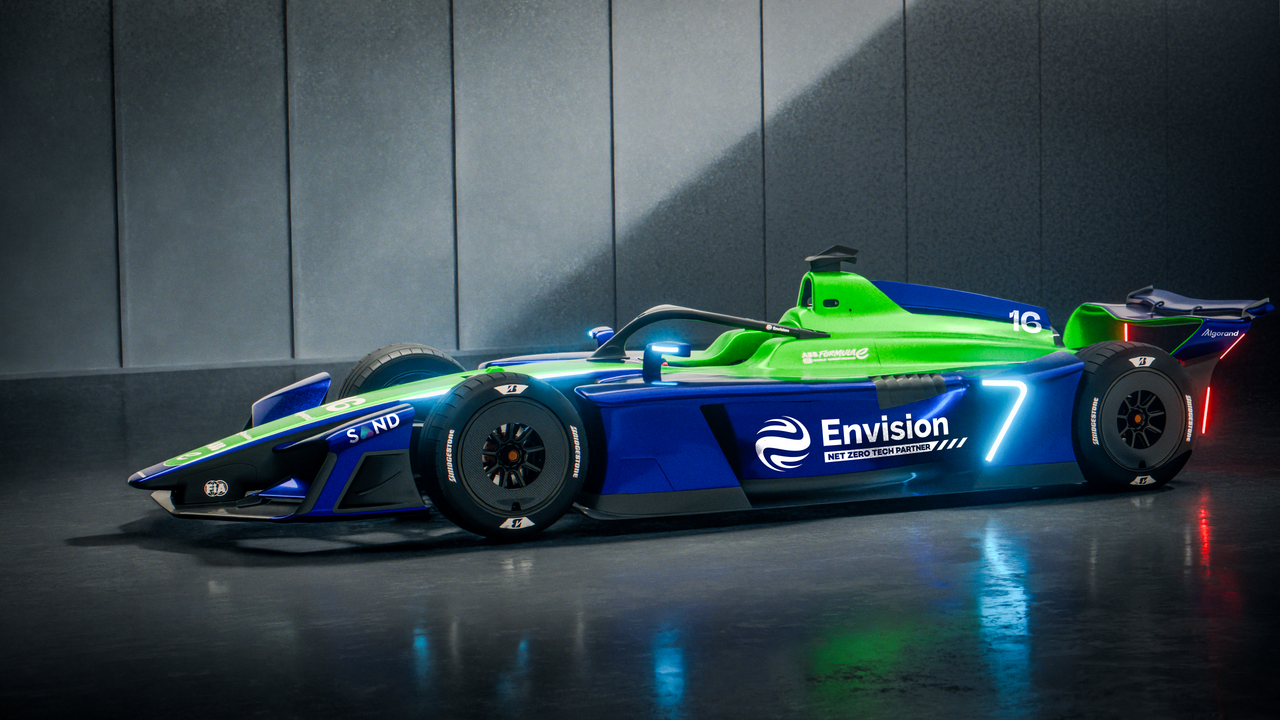 ENVR Interim Livery_CAM.02_v2