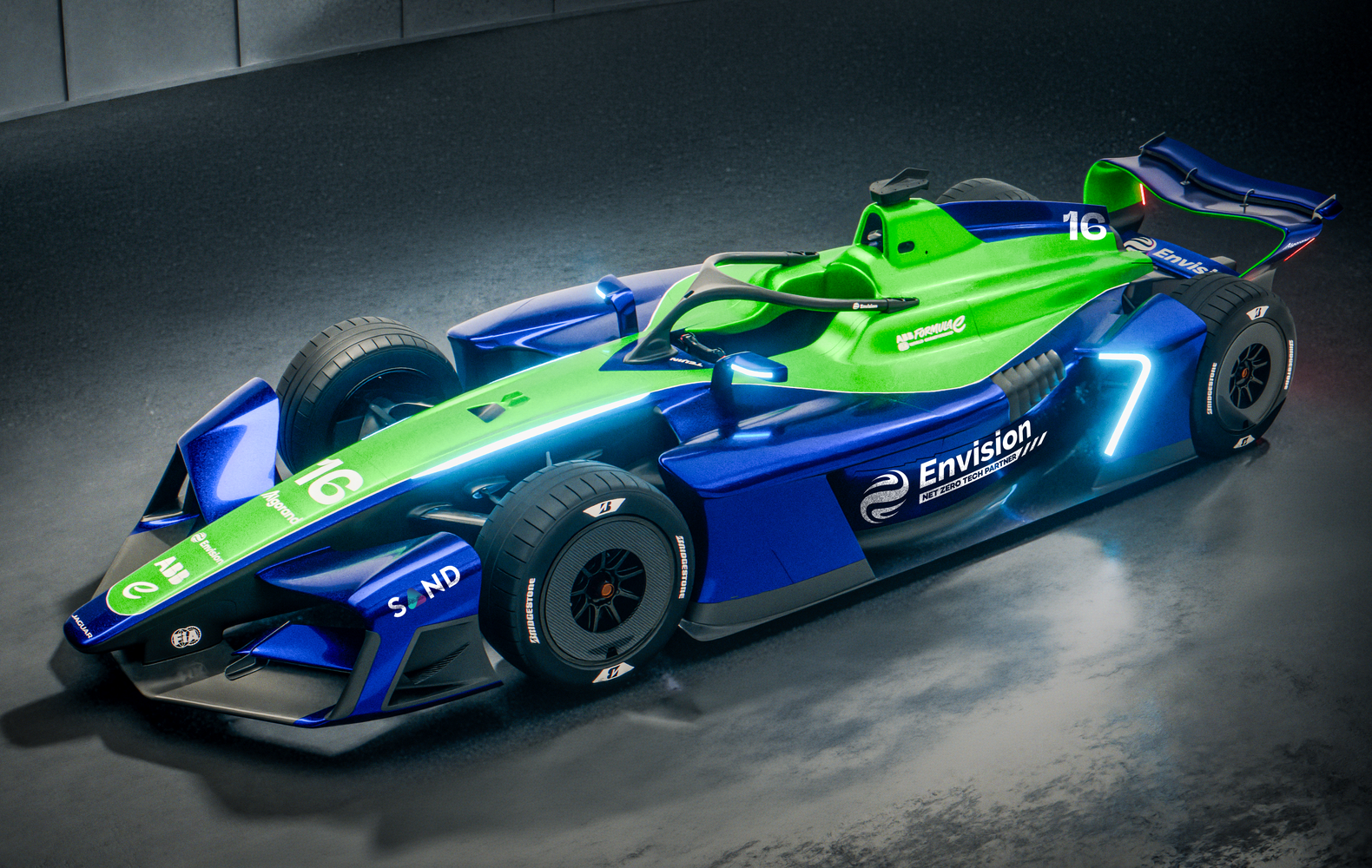ENVR Interim Livery_CAM.03_v2