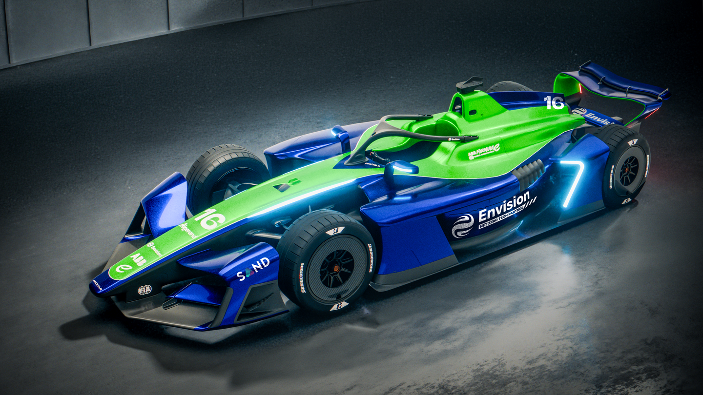 ENVR Interim Livery_CAM.03_v2