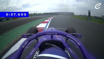 R12_JB_POLE_WEB