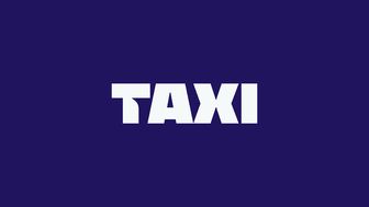 taxi