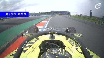 R13_POLE_LAP_WEB