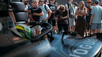 THOMAS_8871 - FormulaE - Goodwood FOS - July 9 - @thomaquevic for @parcferme.co
