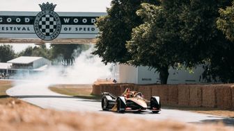 THOMAS_9081 - FormulaE - Goodwood FOS - July 9 - @thomaquevic for @parcferme.co