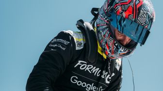 THOMAS_0541 - FormulaE - Goodwood FOS - July 12 - @thomaquevic for @parcferme.co