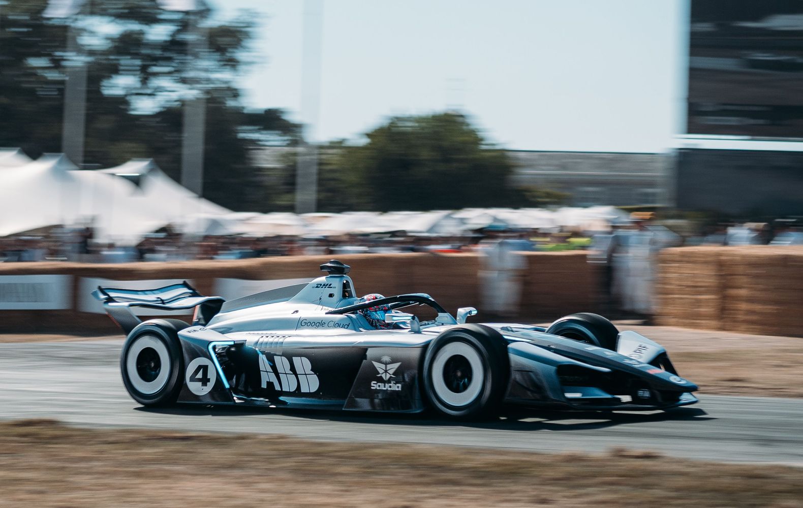 THOMAS_9970 - FormulaE - Goodwood FOS - July 12 - @thomaquevic for @parcferme.co