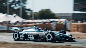 THOMAS_9970 - FormulaE - Goodwood FOS - July 12 - @thomaquevic for @parcferme.co