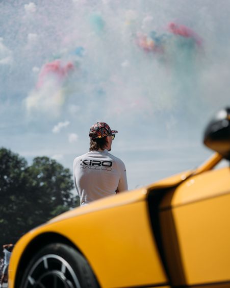 THOMAS_8813 - FormulaE - Goodwood FOS - July 9 - @thomaquevic for @parcferme.co