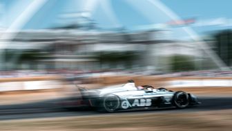 THOMAS_0225 - FormulaE - Goodwood FOS - July 12 - @thomaquevic for @parcferme.co