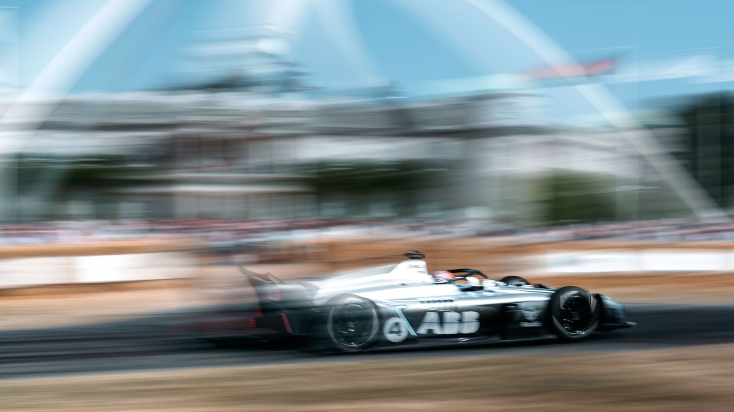 THOMAS_0225 - FormulaE - Goodwood FOS - July 12 - @thomaquevic for @parcferme.co
