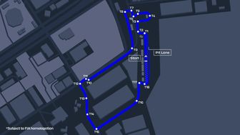 tokyo-track-map-26