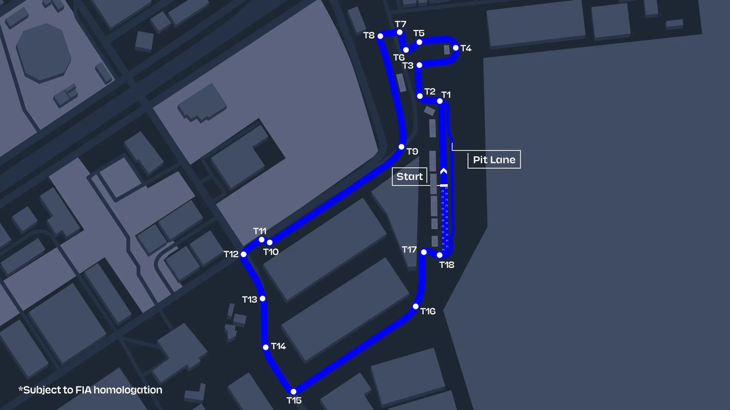 tokyo-track-map-26