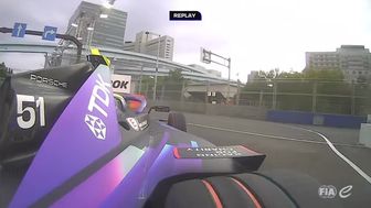 FE_S12_R14_QUALI_MUL_REPLAY