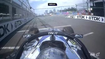 FE_S12_R14_FP2_DRUGOVICH_FP2_X
