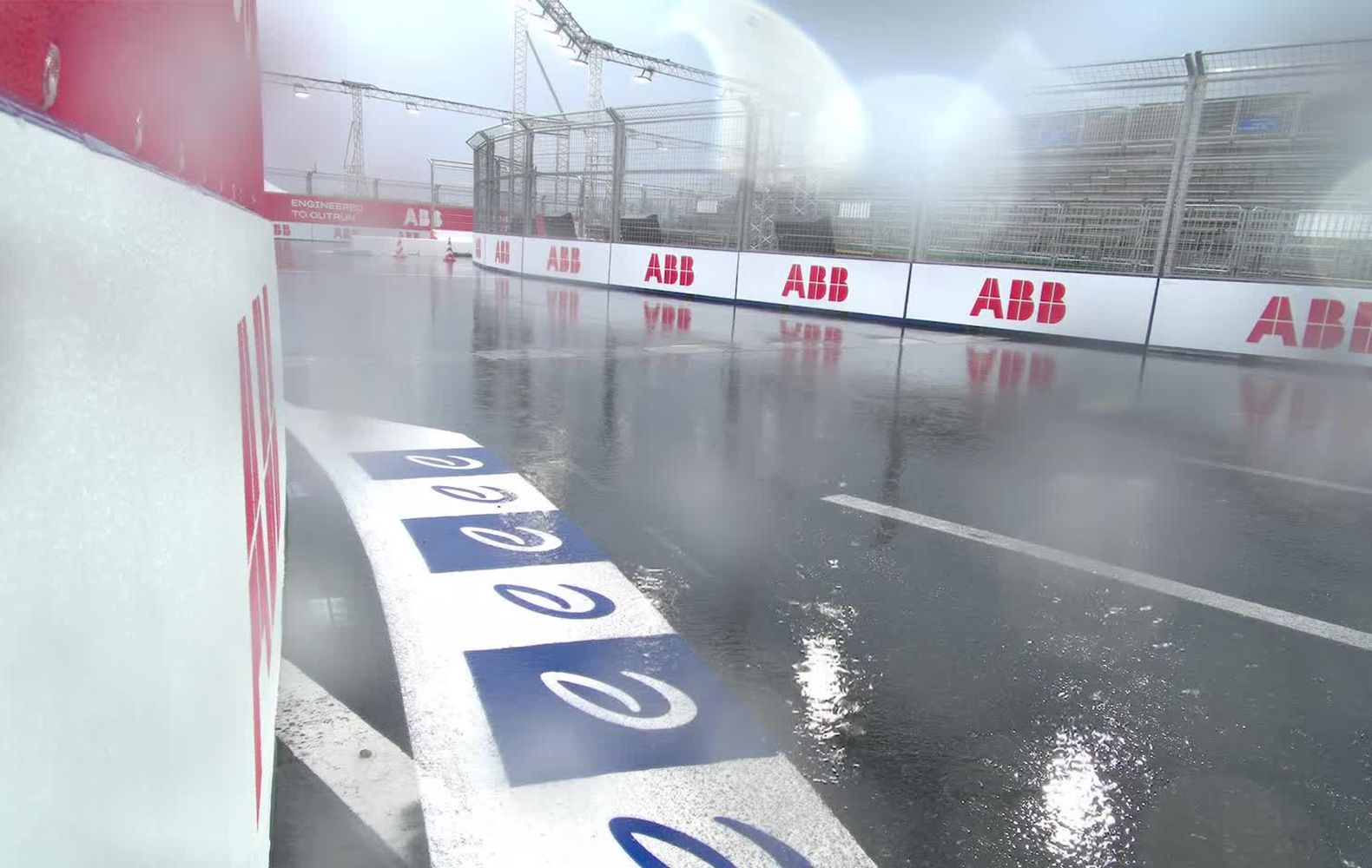 WSC_Rain_FP3