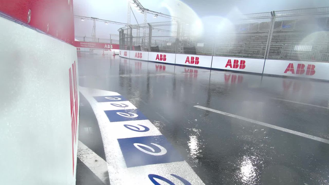 WSC_Rain_FP3