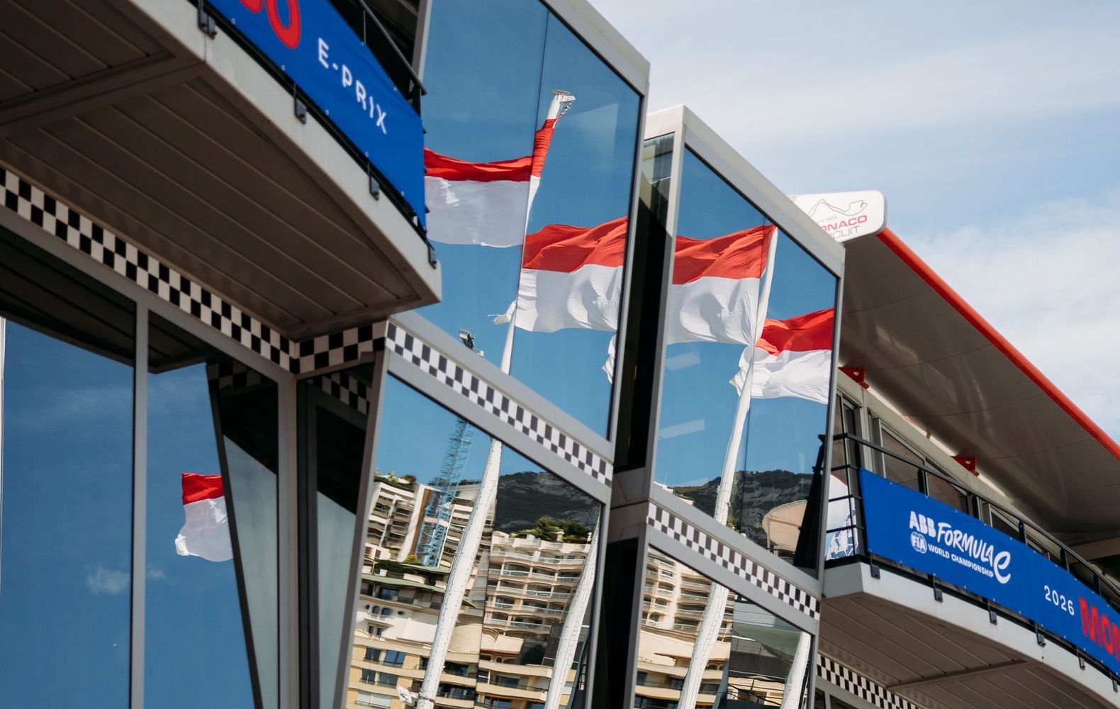 LIDS - 9863 -FormulaE - Monaco - @lids_harper for @parcferme.co.jpg