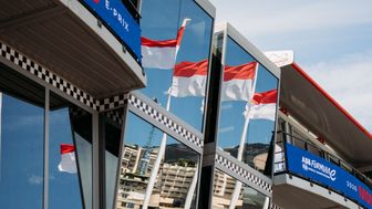 LIDS - 9863 -FormulaE - Monaco - @lids_harper for @parcferme.co.jpg
