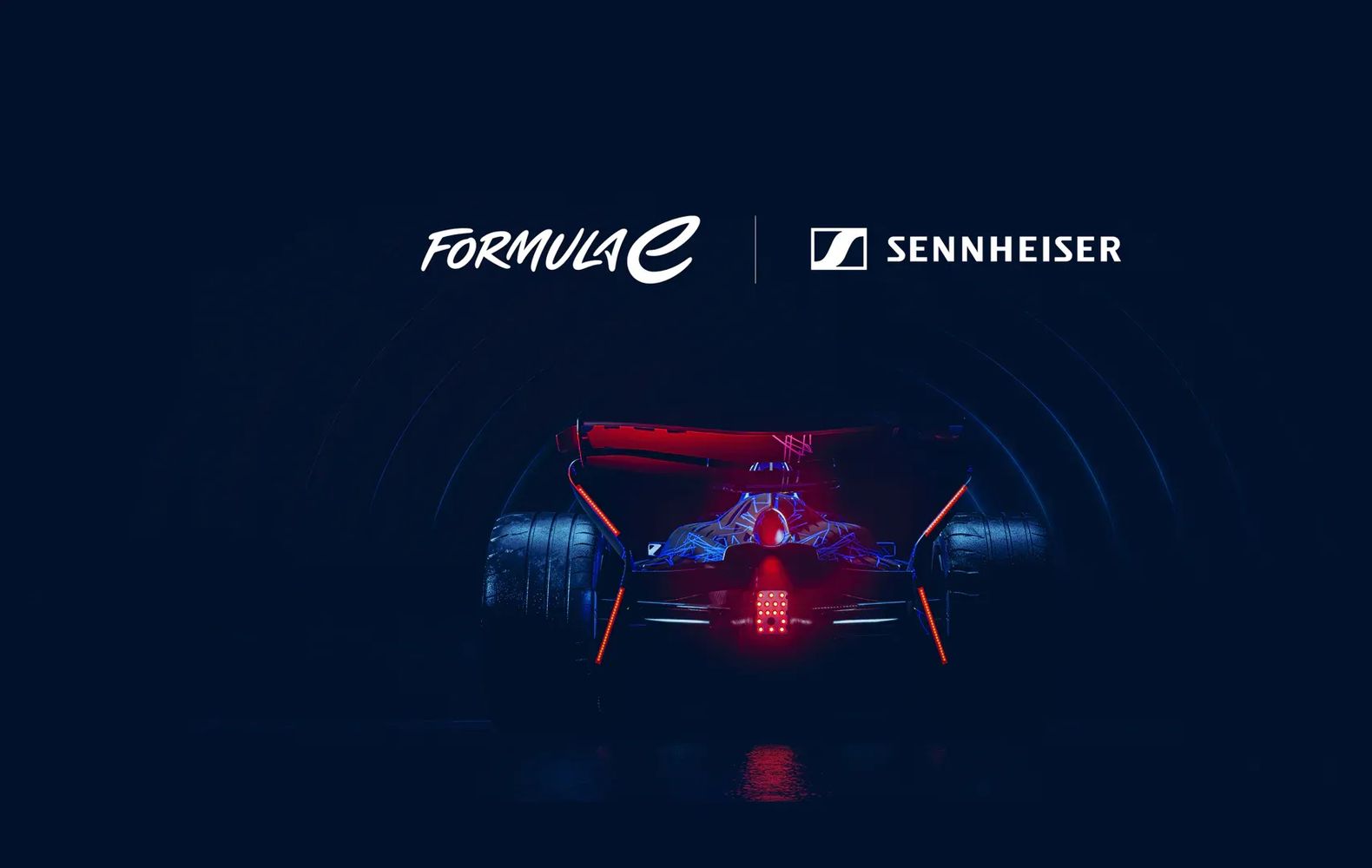 Sennheiser
