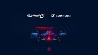 Sennheiser