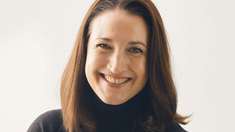 Michaella Snoeck