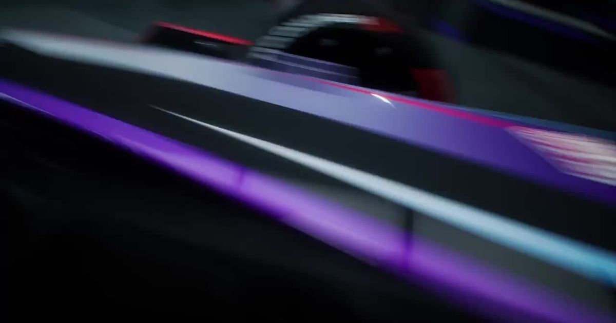 NFS_Porsche_FE_Final(3)