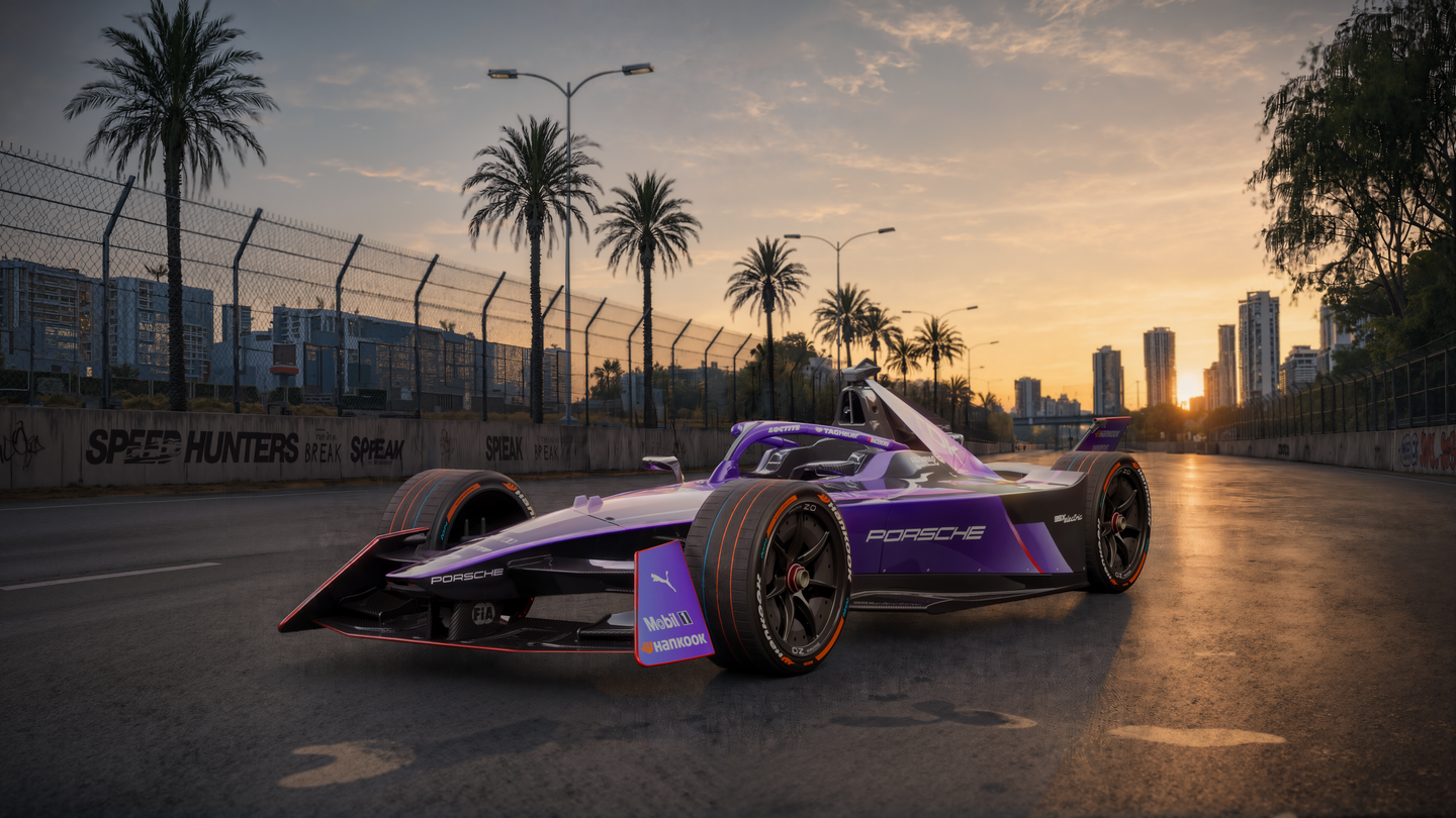 Porsche_FE_without logos