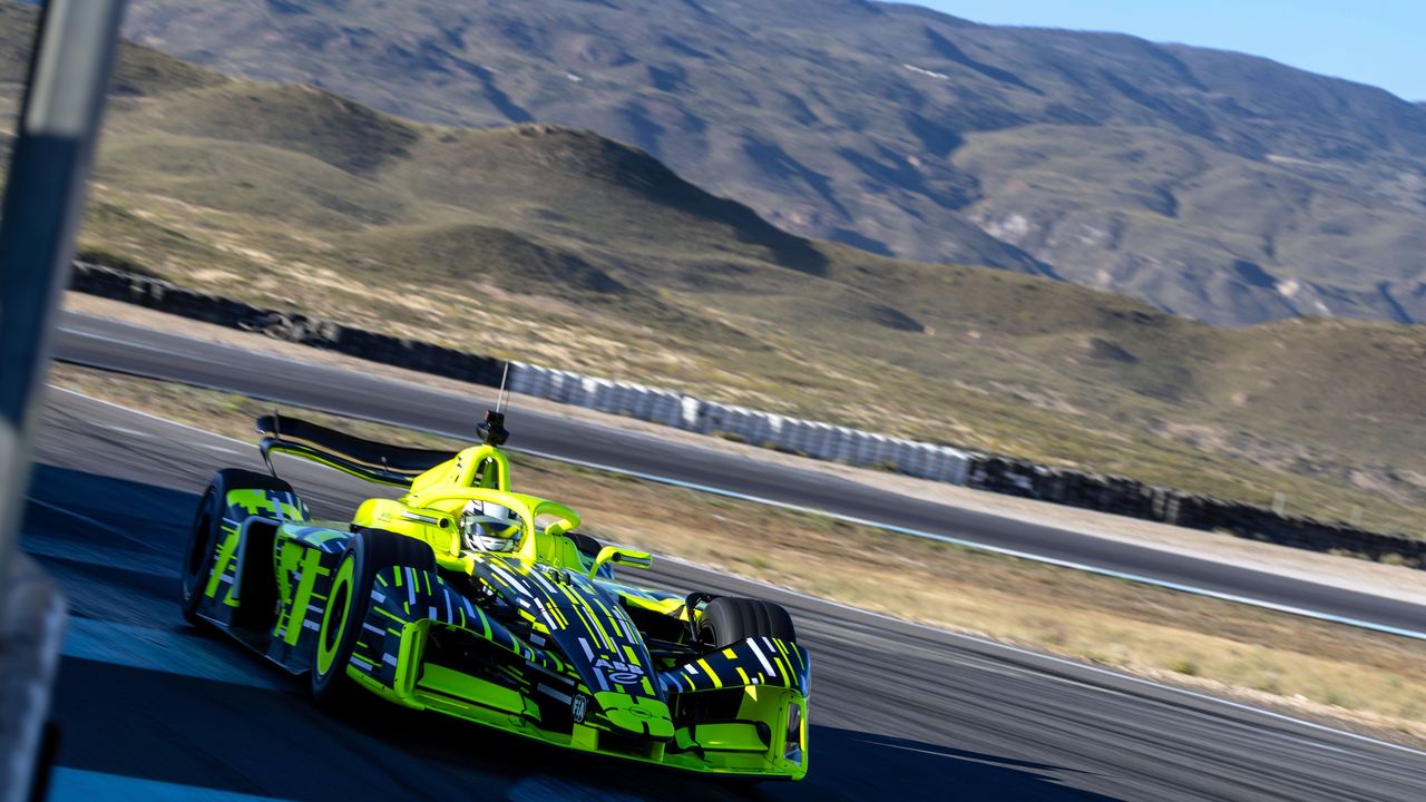 260825_Formula_E_Driver_Evans_BK1-5712
