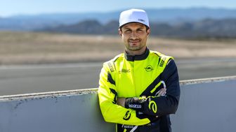 dream-team-finalised-record-winner-mitch-evans-joins-the-opel-gse-formula-e-team